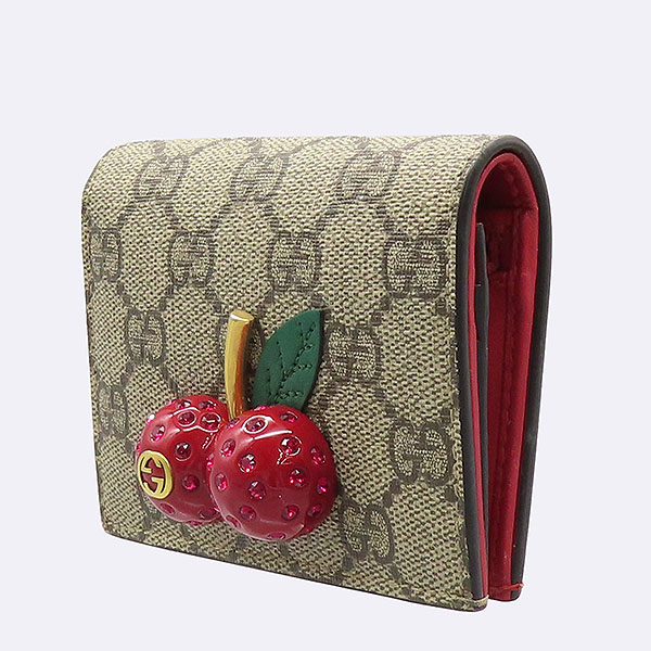 Gucci(����) 476050 ü�� ������ ������ [��������] �̹���2 - ���̺��� �߰���ǰ