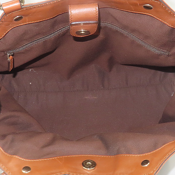Gucci(����) 211944 ���� �ڰ��� ���� ��Ű ��Ʈ�� [��������] �̹���5 - ���̺��� �߰���ǰ