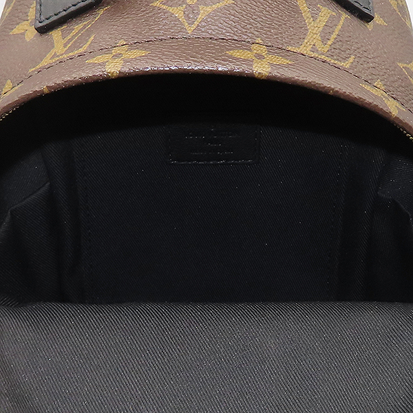 Louis Vuitton(���̺���) M41562 ���׷� ĵ���� �� �������� �̴� ���� [��������] �̹���7 - ���̺��� �߰���ǰ