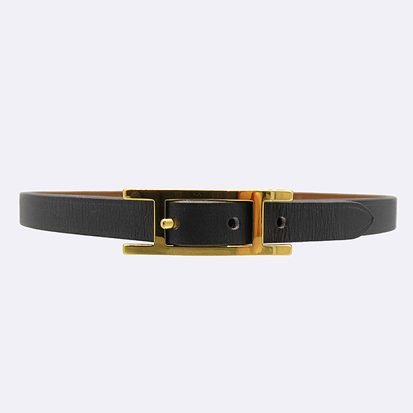Hermes(�����޽�) H ���� �ΰ�  Double Tour ���� ��� ���� [��������] �̹���2 - ���̺��� �߰���ǰ