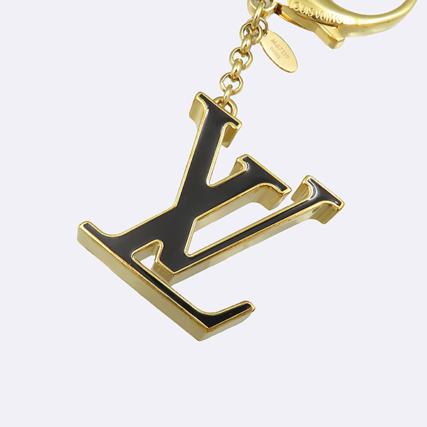 Louis Vuitton(���̺���) M67119 �÷ڸ� �� ���׷� �� �� [�б�����] �̹���2 - ���̺��� �߰���ǰ