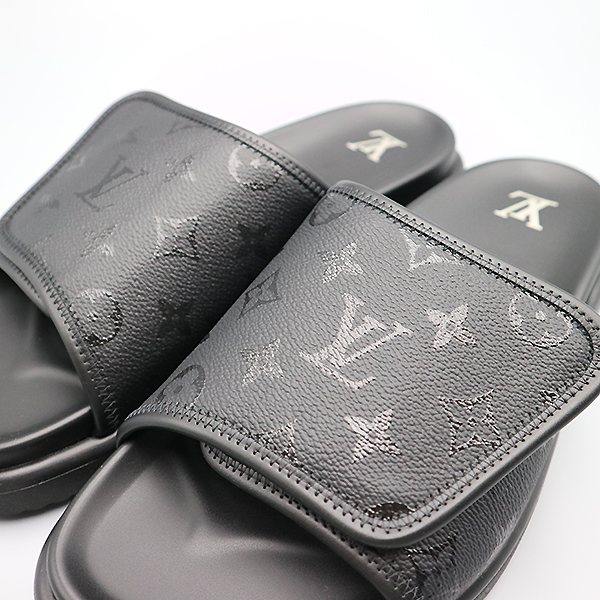 (�̻��) Louis Vuitton(���̺���) 1AIXCQ ���ֹ̾� �� - 270MM [�뱸��������] �̹���5 - ���̺��� �߰���ǰ