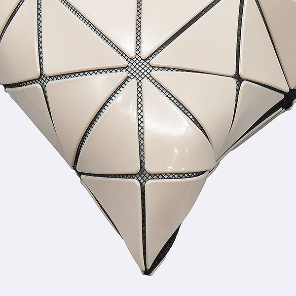 ISSEY MIYAKE(�̼��̹̾���) BB47-AG053 ���̺� ��ũ �ٿ��ٿ� ��Ʈ�� [��������] �̹���5 - ���̺��� �߰���ǰ