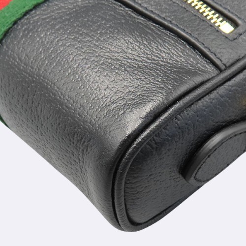 Gucci(����) 719885 ���� ���� ���ǵ�� �� ����Ʈ �̴� ũ�ν��� [û��������] �̹���5 - ���̺��� �߰���ǰ