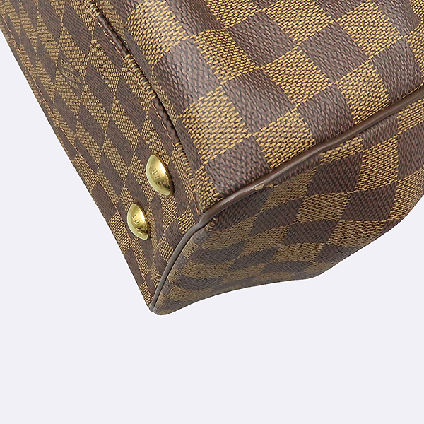 Louis Vuitton(���̺���) N51997 �ٹ̿� ĵ���� Ʈ���� PM ��Ʈ�� + �����Ʈ�� 2WAY [�����] �̹���5 - ���̺��� �߰���ǰ