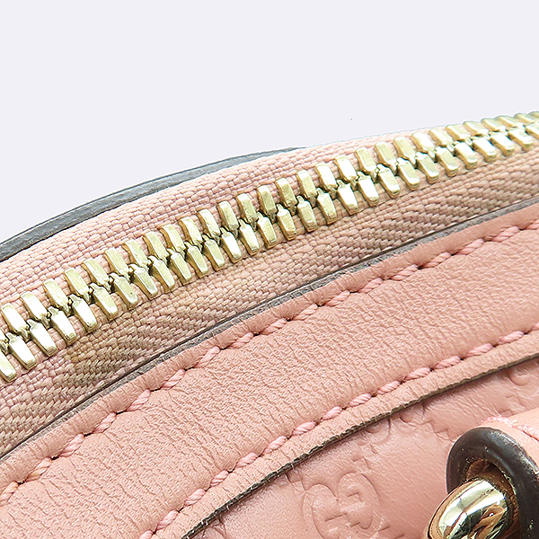 Gucci(����) 449657 �ε� ��ũ ����ũ�� �ø� ���� ��Ʈ�� + ��� ��Ʈ�� [��������] �̹���6 - ���̺��� �߰���ǰ