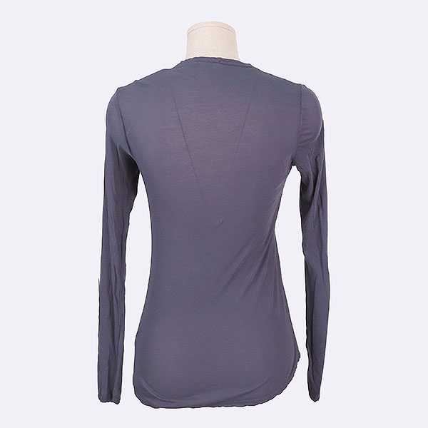 JAMES PERSE(���ӽ��޽�) QW7641JP2R ��ũ�׷��� ��ư ���� Ƽ���� [��������] �̹���3 - ���̺��� �߰���ǰ