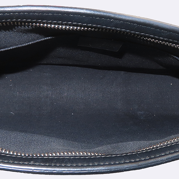 Gucci(����) 475316 GG�ΰ� ���� ������ ĵ���� ��(Web) ��Ʈ������ �Ŀ�ġ Ŭ��ġ�� [���ε�������] �̹���5 - ���̺��� �߰���ǰ