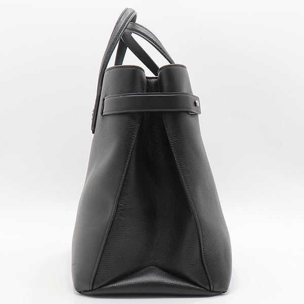 Burberry(������) 4077518 ���� ���� ��Ƽ�� üũ ��� M �̵� ������ ��Ʈ�� + ��� ��Ʈ�� 2WAY [��õ��] �̹���3 - ���̺��� �߰���ǰ