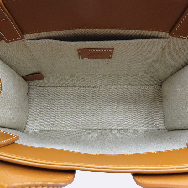 Chloe(���ο�) CHC23US397I60 ī��� ���� ��� ���� ��Ʈ�� + �����Ʈ�� [��������] �̹���6 - ���̺��� �߰���ǰ