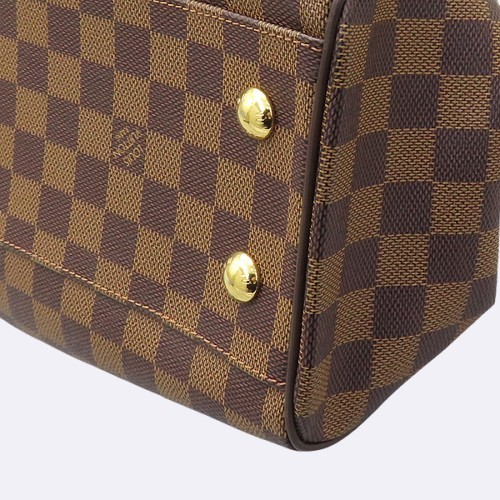 Louis Vuitton(���̺���) N51997 �ٹ̿� ĵ���� Ʈ���� PM ��Ʈ�� + �����Ʈ�� 2WAY [û��������] �̹���4 - ���̺��� �߰���ǰ