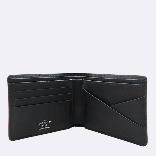 Louis Vuitton(���̺���) M61695 ���׷� ��Ŭ���� ��Ƽ�� ���� ������ [�λ꼾�Һ���] �̹���3 - ���̺��� �߰���ǰ