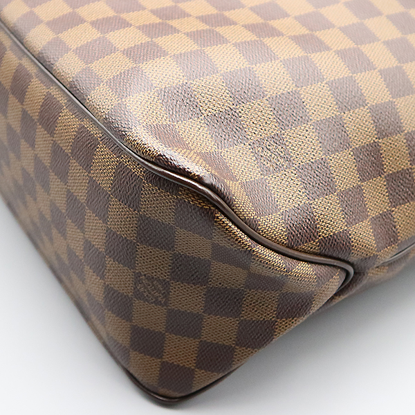 Louis Vuitton(���̺���) N41460 �ٹ̿� ���� ĵ���� ������ƮǮ MM ����� [�뱸��������] �̹���4 - ���̺��� �߰���ǰ
