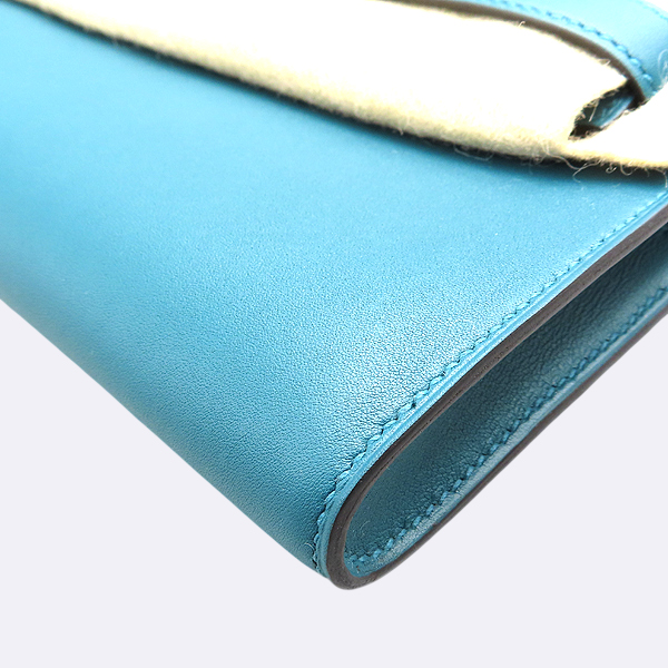 Hermes(�����޽�) H056202C ���� �������� ������Ʈ ���� ���� ����Ʈ �̸� �� Ŭ��ġ �� [��������] �̹���6 - ���̺��� �߰���ǰ