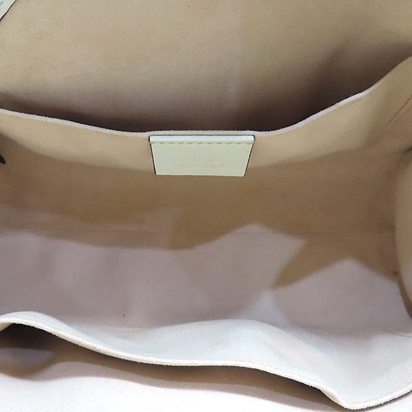 Gucci(����) 498156 ���̺��� ���� Ʈ���� GG ������ ĵ���� ��Ʈ��ó�� �е�� ����� [�λ꼾�Һ���] �̹���6 - ���̺��� �߰���ǰ
