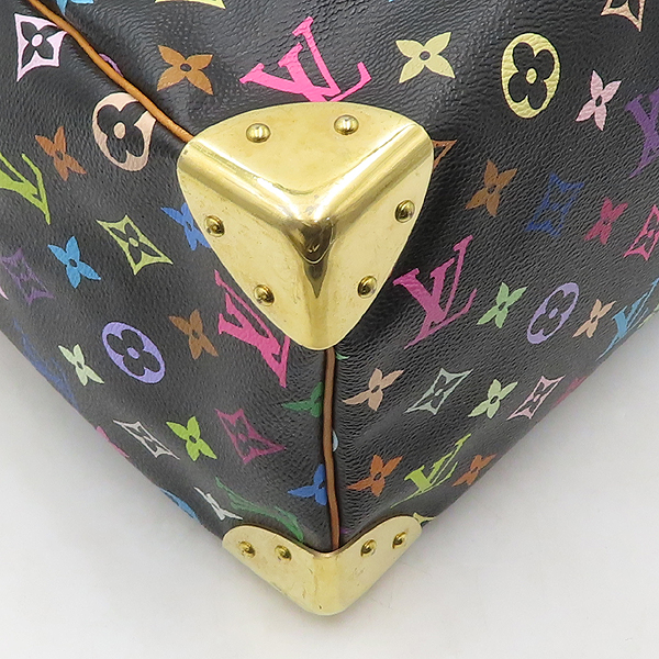 Louis Vuitton(���̺���) M92642 ���׷� ��Ƽ �÷� ���� ���ǵ� 30��Ʈ�� [�д�������] �̹���5 - ���̺��� �߰���ǰ