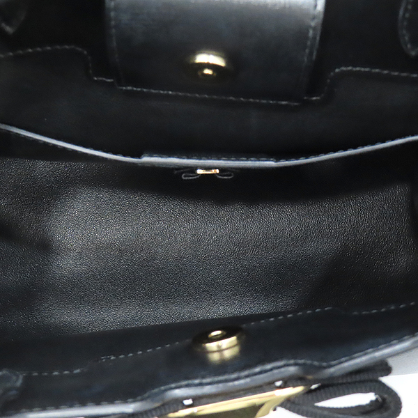 Ferragamo(��󰡸�) 21 1290 �����÷� �ٶ���� ��Ʈ�� �� ����� [��õ��] �̹���6 - ���̺��� �߰���ǰ