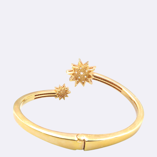 Swarovski(���ͷκ꽺Ű) ȭ��Ʈ ũ����Ż ���� ���� ���� [��������] �̹���2 - ���̺��� �߰���ǰ