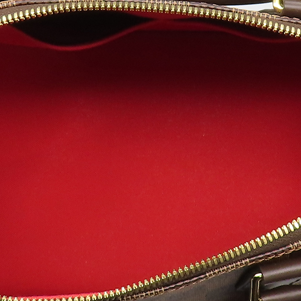 Louis Vuitton(���̺���) N53151 �ٹ̿� ���� ĵ���� �˸� PM ��Ʈ�� [��������] �̹���6 - ���̺��� �߰���ǰ