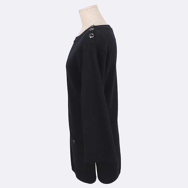 Chanel(����) P47214K05970 ���� ��/ĳ�ù̾� �� ���� Ʃ�� ��Ʈ [��������] �̹���2 - ���̺��� �߰���ǰ