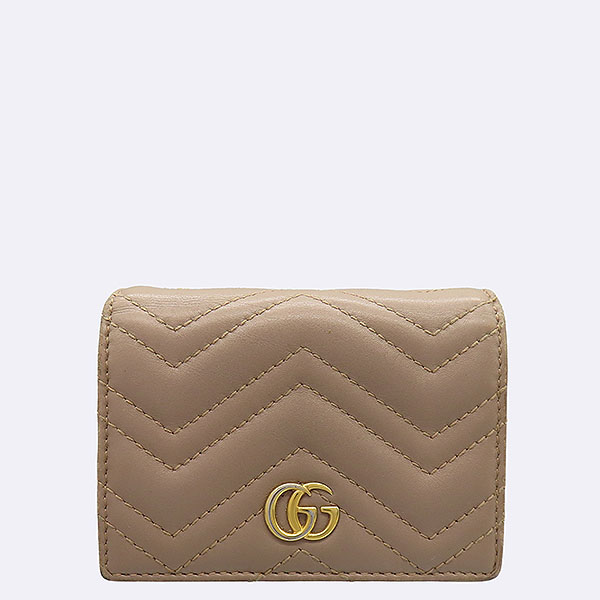 ���� GG ���� ��Ʋ�� ī�� ���̽� ���� 