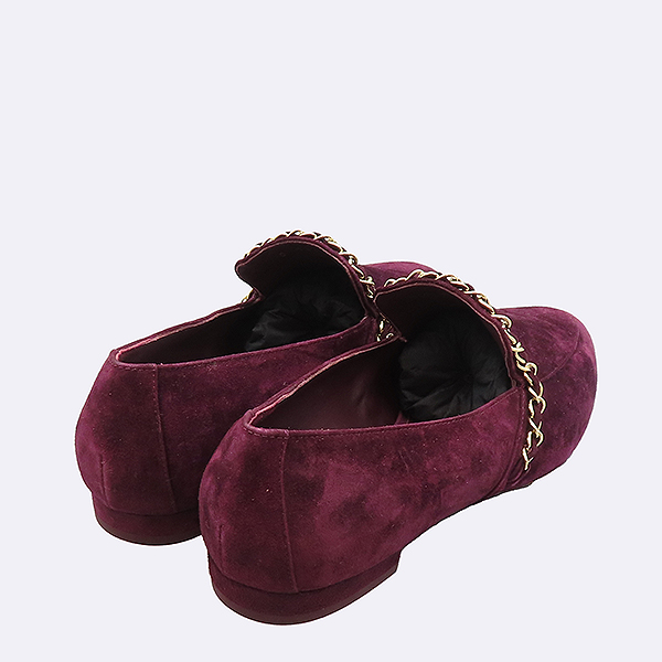 (�̻��) Chanel(����) G34925 ���ǵ� �����̵� ���� ü�� ��� ���� [��������] �̹���4 - ���̺��� �߰���ǰ