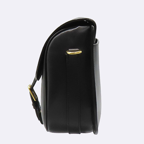 Dior(ũ����î���) M9320UMOB ���� ī����Ų Bobby �ٺ� ���� ���� Dior Oblique �ڼ� ��Ʈ�� ����� [��������] �̹���3 - ���̺��� �߰���ǰ