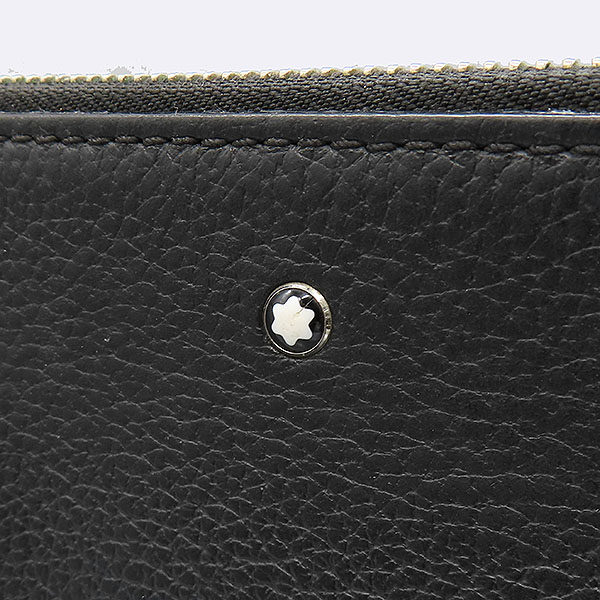 Montblanc(������) 126050 ���� ���� ���̽��ͽ�ƣ ����Ʈ �׷��� Ŭ��ġ [��������] �̹���3 - ���̺��� �߰���ǰ
