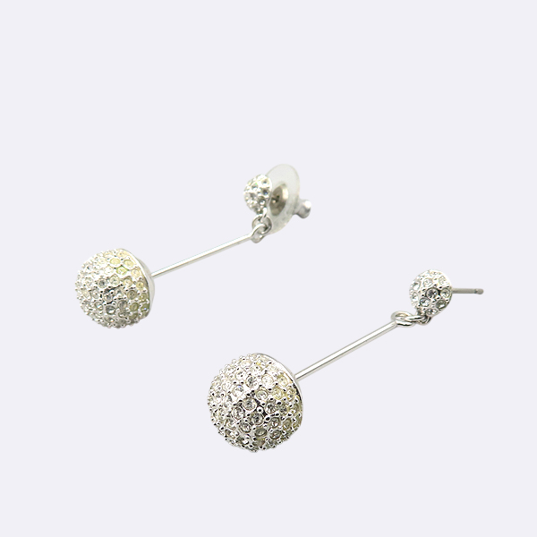 Swarovski(���ͷκ꽺Ű) ȭ��Ʈ �ĺ� ũ����Ż �� ��� �Ͱ��� [��������] �̹���2 - ���̺��� �߰���ǰ