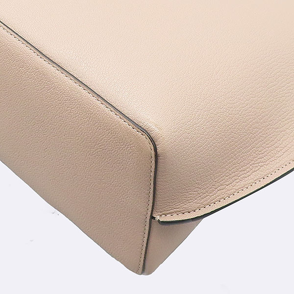 VALENTINO(�߷�Ƽ��) XW9B0F57FQJ ������ ���� V�ΰ� �ʹ� ���� ����� [��������] �̹���5 - ���̺��� �߰���ǰ