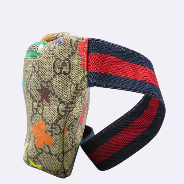 Gucci(����) 502095 Ű�� GG ������ ĵ���� ��Ƽ ������ ��Ʈ�� [��������] �̹���2 - ���̺��� �߰���ǰ