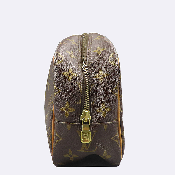 Louis Vuitton(���̺���) ���׷� ���Ϸ�Ʈ�� �ڽ���ƽ �Ŀ�ġ [���ε�������] �̹���2 - ���̺��� �߰���ǰ