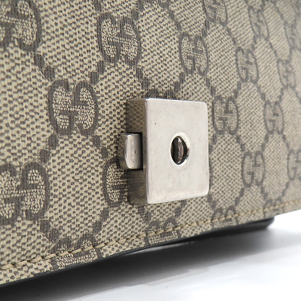 Gucci(����) 400249 GG ����ϼҽ� ���� ������ ���� ü�� ����� [��õ��] �̹���4 - ���̺��� �߰���ǰ