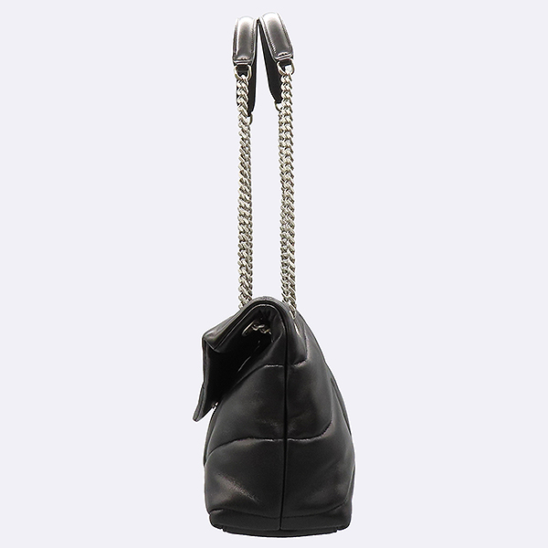 YSL(���ζ�) 577476 ���� �÷� ����Ų ��� Ǫ�� ���� ���� ���� ü�� ũ�ν��� [��������] �̹���3 - ���̺��� �߰���ǰ