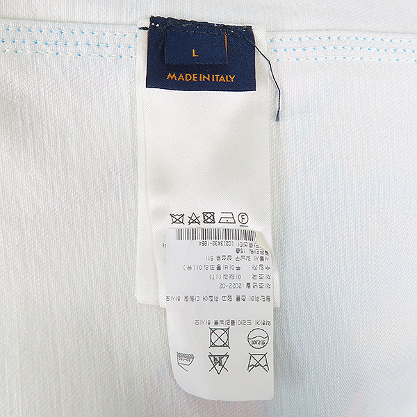 Louis Vuitton(���̺���) 1AA5C3 ���彺������ ��Ʈ ������ ���� ���� ���� - L������ [��������] �̹���5 - ���̺��� �߰���ǰ