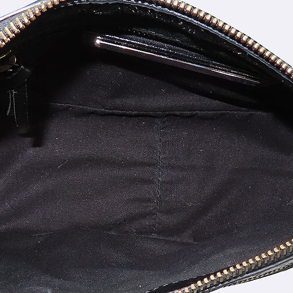 Balenciaga(�߷��þư�) 866122 ���� �̴� �Ʒ��� �� ��Ƽ ���� ��Ʈ+��Ʈ�� ����� [��������] �̹���7 - ���̺��� �߰���ǰ