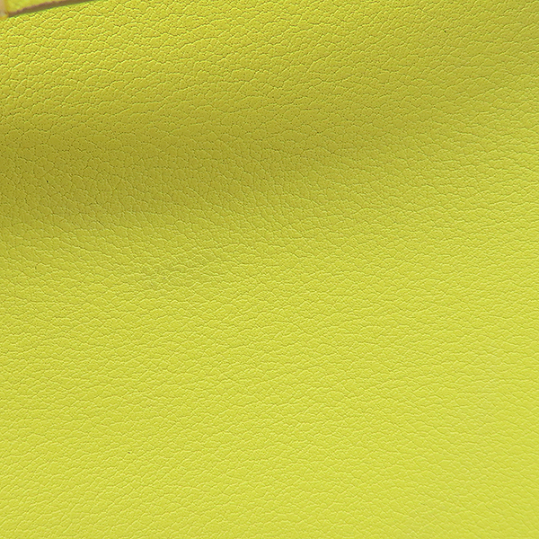 Hermes(�����޽�) H049417 ���� ������Ʈ ���� ���� �̴� ����Ʈ �̸� �� [��������] �̹���7 - ���̺��� �߰���ǰ