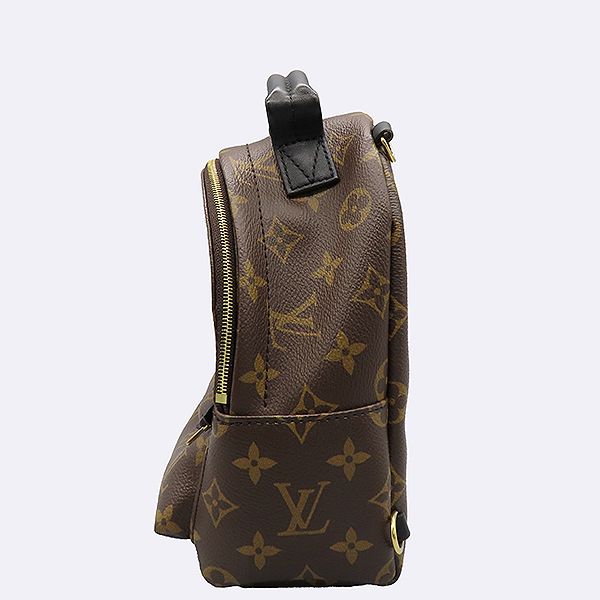 Louis Vuitton(���̺���) M44873 ���׷� ĵ���� �� �������� �̴� ���� [��������] �̹���3 - ���̺��� �߰���ǰ