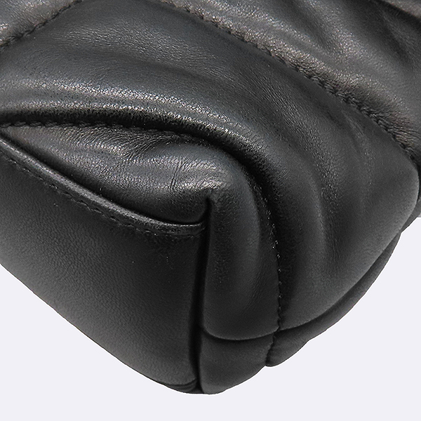 YSL(���ζ�) 620333 ���� ����Ų ��� Ǫ�� �̴� ���� ü�� ũ�ν��� [��������] �̹���6 - ���̺��� �߰���ǰ
