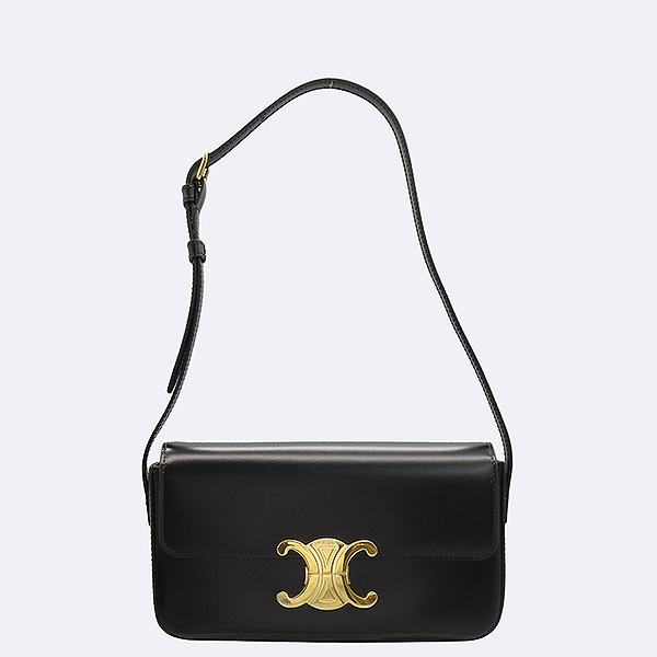 Celine(������) 194143 ���� �÷� ���̴� ī����Ų Ʈ������ Ŭ�ε� ����� [��������] �̹���2 - ���̺��� �߰���ǰ