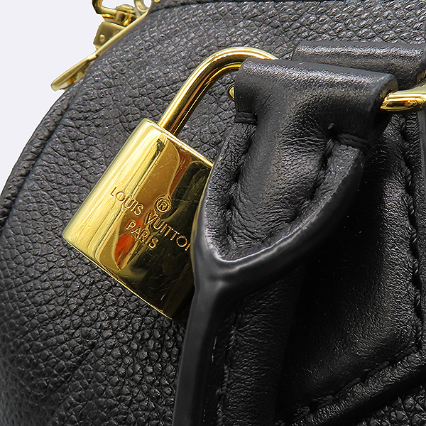 Louis Vuitton(���̺���) M58953 ���� ���׷� �������� �ݵѸ��� 20 ��Ʈ�� + �����Ʈ�� 2WAY [��������] �̹���5 - ���̺��� �߰���ǰ