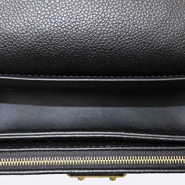 Louis Vuitton(���̺���) M46200 ���� �������� Marceau(������) ü�� ��� �� ũ�ν��� [���ε�������] �̹���7 - ���̺��� �߰���ǰ