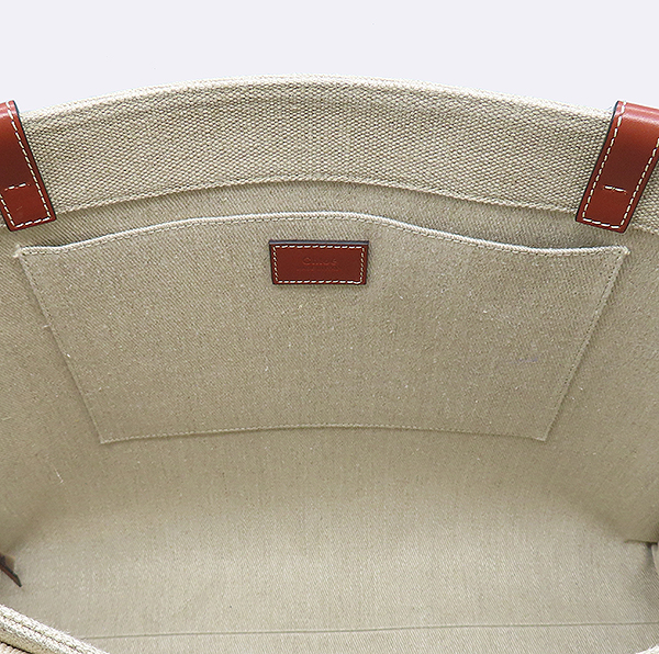 Chloe(���ο�) CHC21US382 �к긯 �����÷� WOODY ��� ���� ��Ʈ�� [��������] �̹���5 - ���̺��� �߰���ǰ