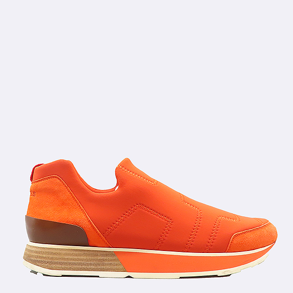 Hermes(�����޽�) ������ �÷� ������ �����̵� ���� ������ ����Ŀ�� [��������] �̹���3 - ���̺��� �߰���ǰ