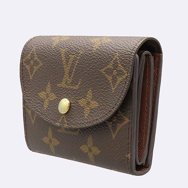 Louis Vuitton(���̺���) M60253 ���׷� ĵ���� ���� ���� ������ [��������] �̹���2 - ���̺��� �߰���ǰ