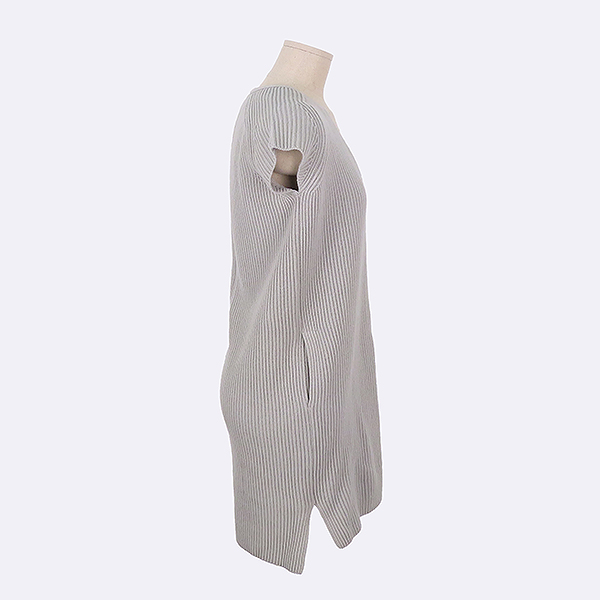 Hermes(�����޽�) H492552D �׷��� ��/ĳ�ù̾� ���̺� ��Ʈ �����긮�� �巹�� ���ǽ� [��������] �̹���2 - ���̺��� �߰���ǰ