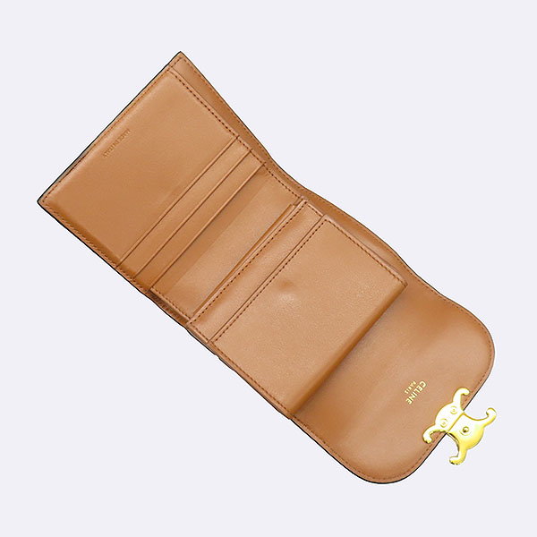 Celine(������) 10D782CQH Ʈ������ ���� �ΰ� ���� �÷� ������ [��������] �̹���6 - ���̺��� �߰���ǰ