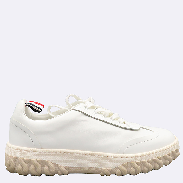 THOM BROWNE(�����) MFD258A ȭ��Ʈ ���� ������ ������ ����Ŀ�� [�����] �̹���4 - ���̺��� �߰���ǰ
