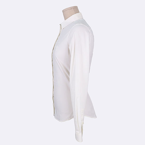 Burberry(������) 3806514 ���̺��� ��ư ȥ�� EKD ������̵� ���� [��������] �̹���2 - ���̺��� �߰���ǰ