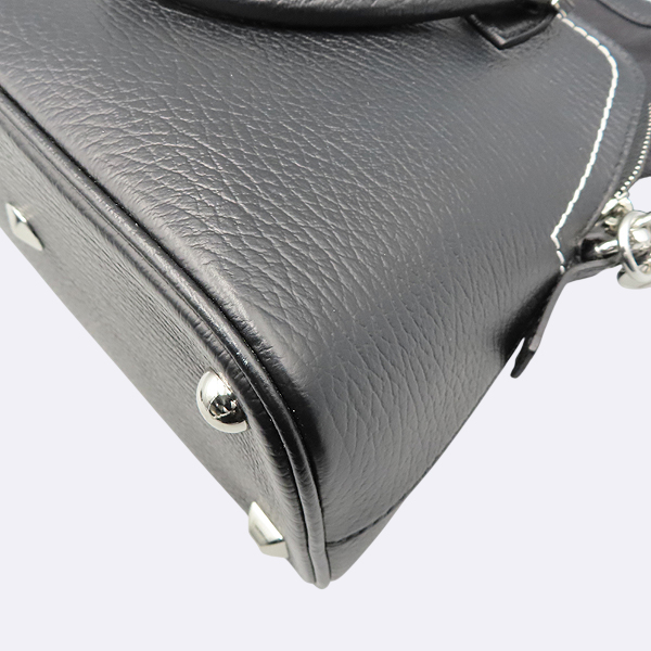 Maison Margiela(���� ����������) S56WG0082 ���� ���� 5AC �̴� ��Ʈ �� ũ�ν��� [��������] �̹���4 - ���̺��� �߰���ǰ